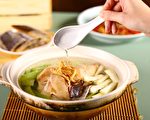 台灣健康國產雞 教您做出五星料理！