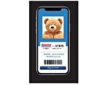 Costco APP再升級  行動支付全新登場