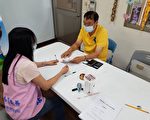 75歲駕駛 收到通知要身體檢查及檢測才不受罰