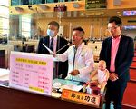 未成年小媽媽黑數激增  議員籲早日伸援手