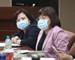 無薪假補助延長至明年六月  每人最多可領12個月