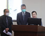 新台幣破28 傳產叫苦連天 經長：會密切注意