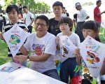 2020屏東風箏節 11/7日動感登場