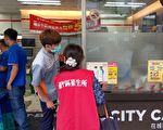 癮君子注意 桃市騎樓庇廊禁菸11/5起全面開罰