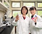 清大利用大數據發現生物標記 精準標靶治胃癌