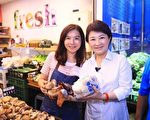 “菜市场金马奖”创纪录 台中摘星全国第一