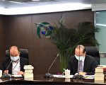 維持金融穩定 台金管會提強化3大監理