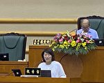 以城市建設與設計力 再創競爭力與經濟高峰
