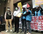 台民團籲保障移工就醫權 疾管署：將與專家研商