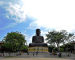 搶國旅商機 彰縣府攜手業者加碼優惠