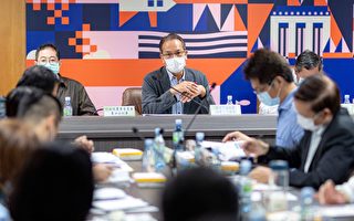 桃園以備援、調度、節水策略 與中央協力抗旱