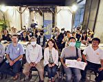 文創輔導成果發表會 陪伴微型文創產業轉型營運