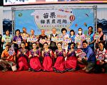 「貓裏農遊趣」優惠票券 台中旅展登場