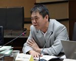 符合《公投法》2規定「是否同意禁萊豬」有望成案
