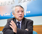 中共五中全會落幕 專家：會議暴露中共危機