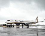 星宇航空申请15条北美航线