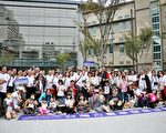 50古董车演绎美的喜悦 庆贺嘉美馆开幕