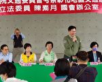 交通部长林佳龙 宣布社头乡纳经典小镇3.0