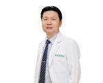 慶祝醫師節 員榮總院長張克士慰勞員工挺旅遊業