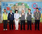 全國客家藝文競賽總決賽 苗縣育達科大登場