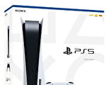 雙11一日加碼  生活市集預購「PS5」限量200台