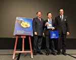 歐商會再挺台歐BIA  籲趁勢強化「台灣品牌」