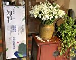 源古本铺知竹艺术周 古宅日常之美沉浸式体验
