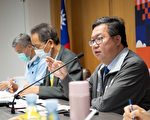 水情续拉警报 桃放宽工商地下水权至明年6月