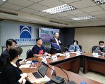 校园憾事频传 学者：缺乏情绪教育