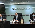 纾困+振兴 台国银对中小企业放款增逾6千亿