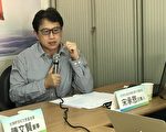 中共滲透美大選？專家：長久潛在的問題
