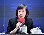开放资料平台 台国发会：兼顾隐私与资安下介接私部门应用