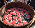 樂遊苗栗 體驗『遊貓裏 共作粄』料理手作樂趣
