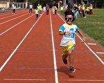 第29屆亞特盃運動會 基隆代表隊狂摘19金