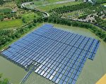2020全球碳揭露 屏東縣擠身A級城市