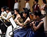 桃園青年局首創  集4校表演藝術學群桃青之星