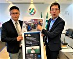 自拍变态入侵校园？ 中市警长：全力侦办