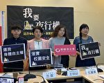 老人家暴增1成 侯友宜：列保護重點