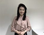 金管會打炒房 學者：短期受影響但助長遠布局