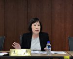 台近3年法規鬆綁696項 財經部會占比逾5成