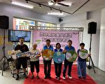 回收紙餐具  呼籲民眾做好三步驟