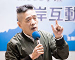 美專機48小時炫風訪台 專家：官階或更高