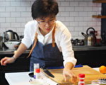 季节性过敏  从饮食营养趋吉避凶　