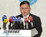 钻漏洞诈点数 换礼券买自家商品