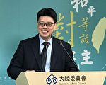 中共称全面脱贫 擦脂抹粉也掩盖不了事实