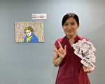 紀念貝多芬「無聲」傳情  籲落實國家語言法