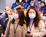 預期返台潮增確診 陳時中：造假更讓人頭痛