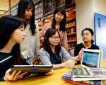 走出象牙塔  中正大学政治系找Youtuber推公民教育