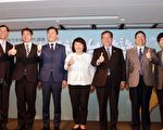 樂天知命努力拚搏 嘉市勇奪幸福城市第一名