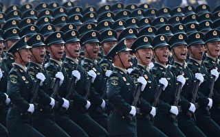 周晓辉：北京再透备战信号 新规欲防军人生变
